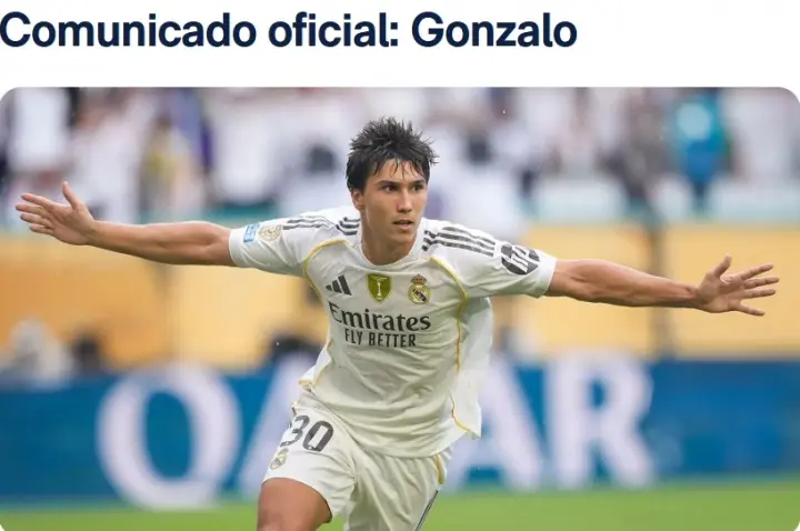 边的, 粒进球送出 边的, 粒进球送出