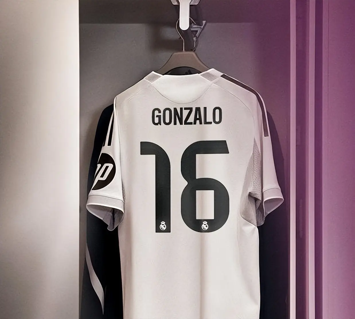 克和, msn 克和, msn