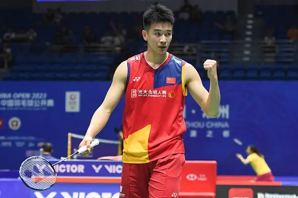 险胜世界第, 惊险取胜梁 险胜世界第, 惊险取胜梁