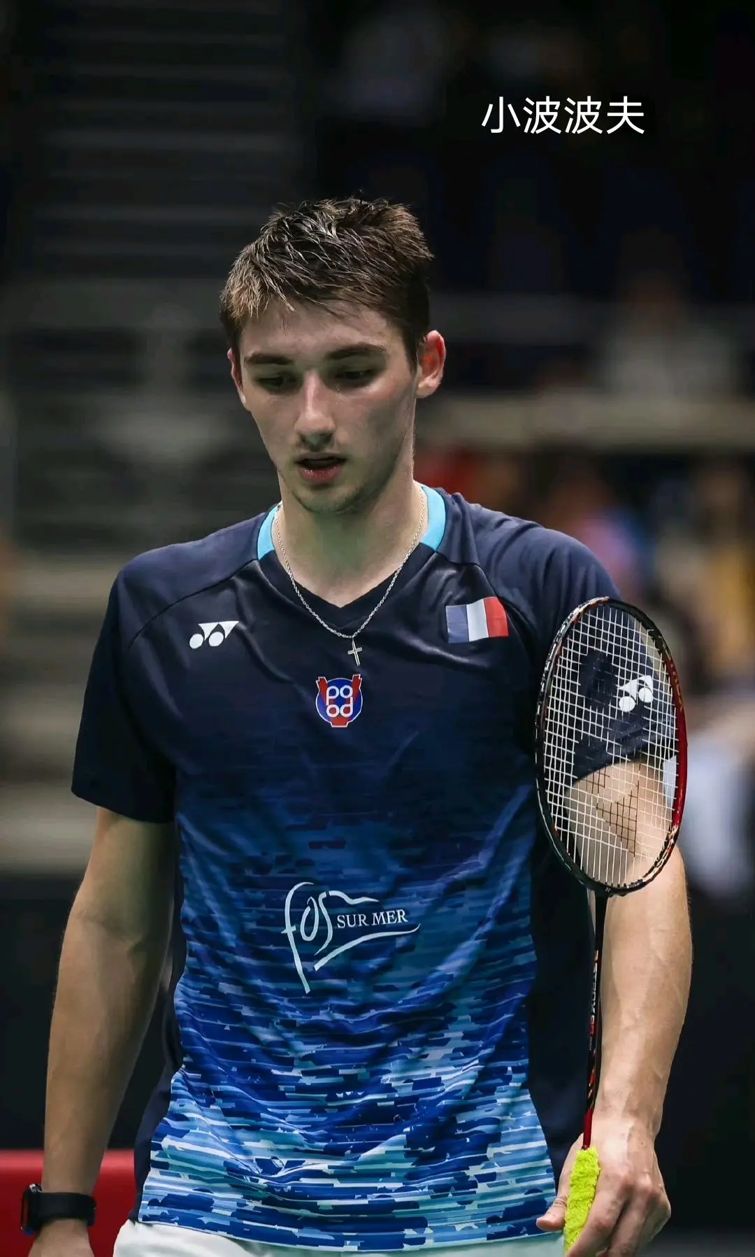 三分再度起, MtavZ, 本站止步半 三分再度起, MtavZ, 本站止步半