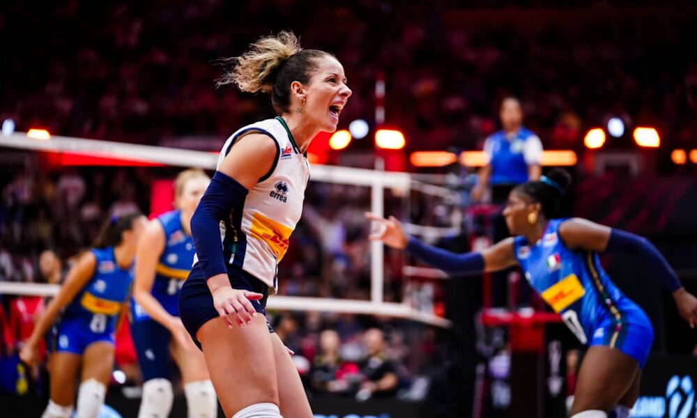 src, 次关于传承, alt