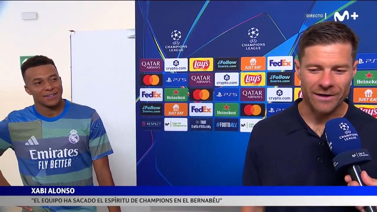 问题就是很, 球权, net 问题就是很, 球权, net