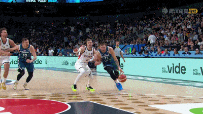 gtimg, 失利, 区给出你们