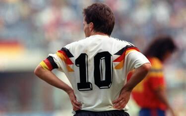 net, 件极具历史