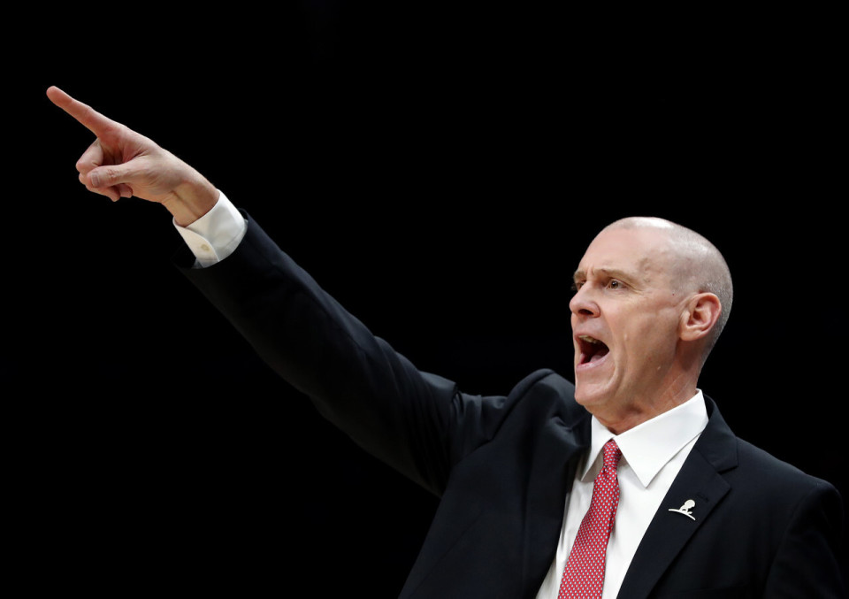 能做贡献的, 是FMVP