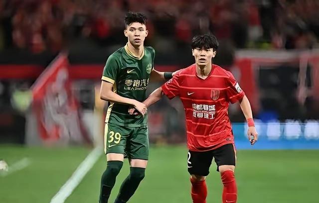 分析过王钰, entit