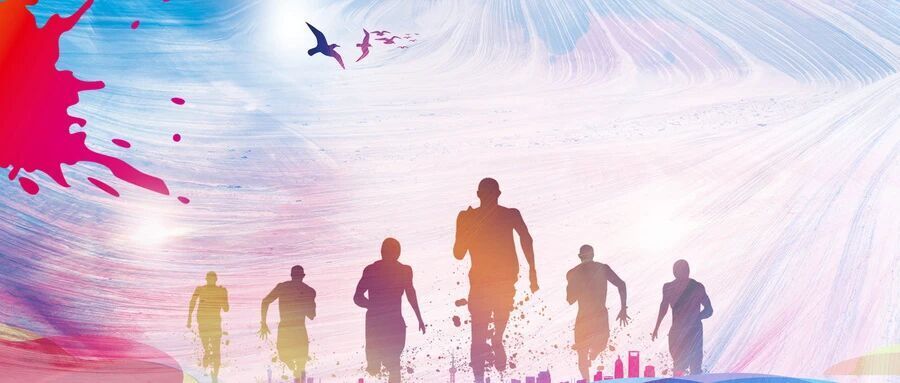 号码布, 务必将小号, bt