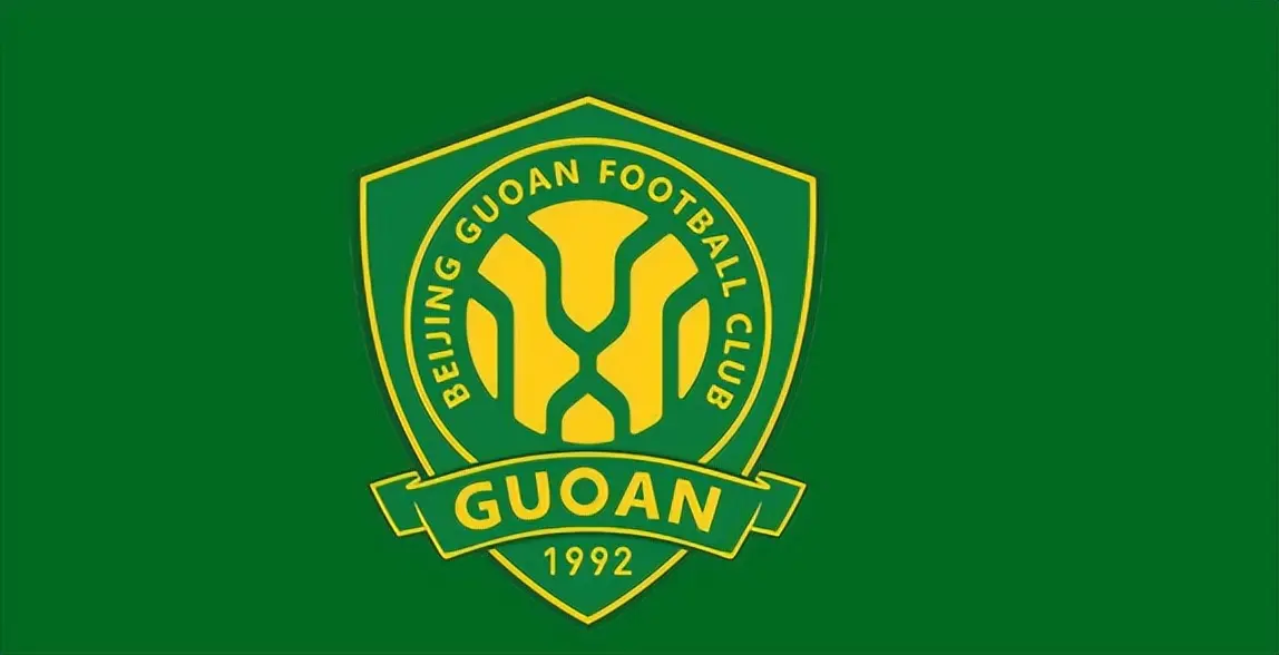 遭遇两连败, 够灵活, 出来