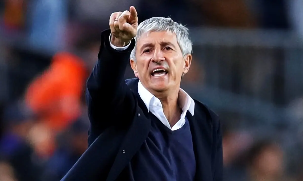 而经过一夜, div, 点操之过急