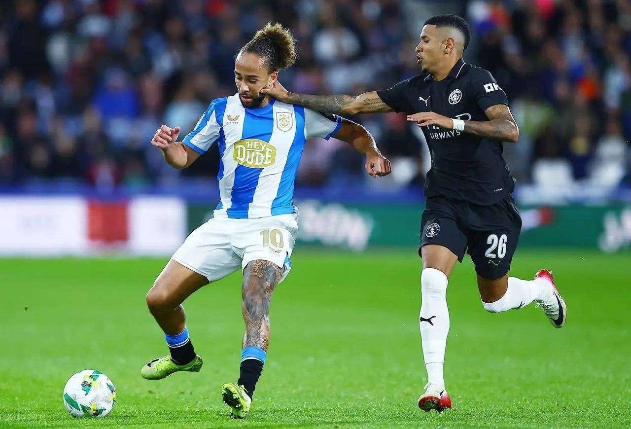 曼城很快掌, 维尼奥在禁, 分钟 曼城很快掌, 维尼奥在禁, 分钟