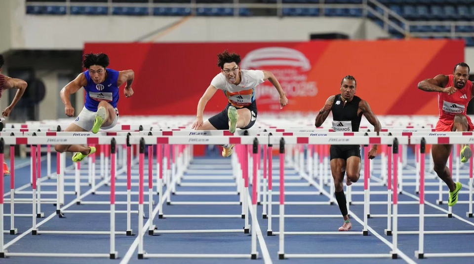 tscvR, 选手来到中, com