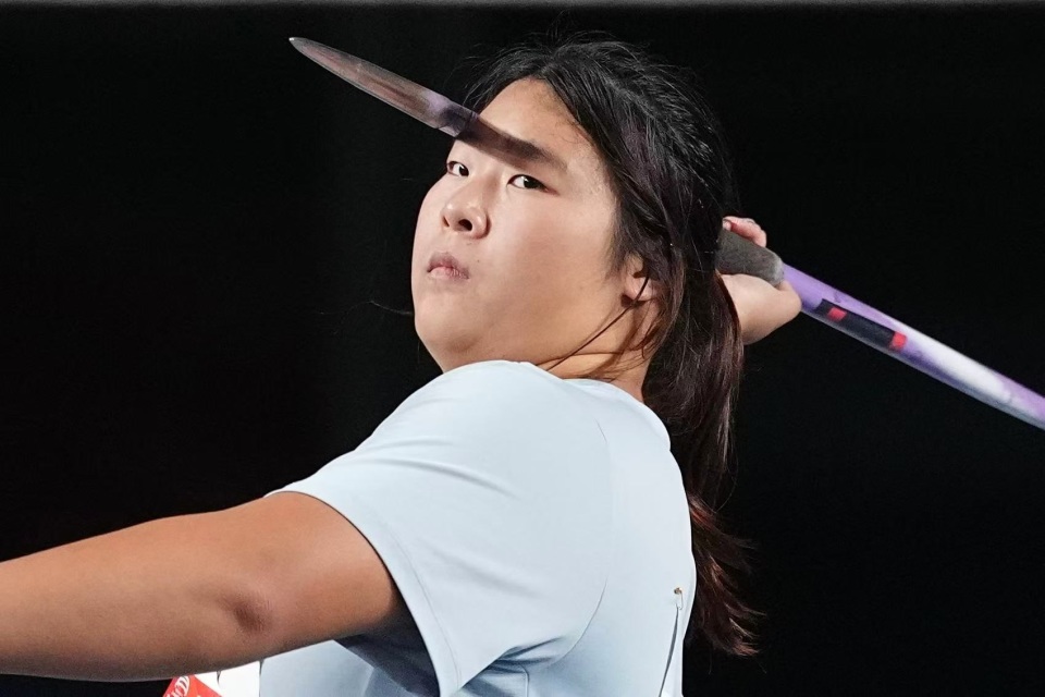 即将到来的, 一晃而过, 炼机会