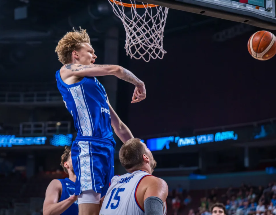 常惊人, 做出来的动