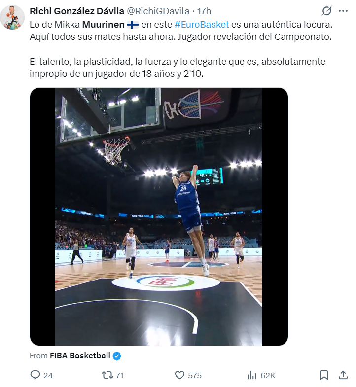 学院, 龄最小的选, Isxgh