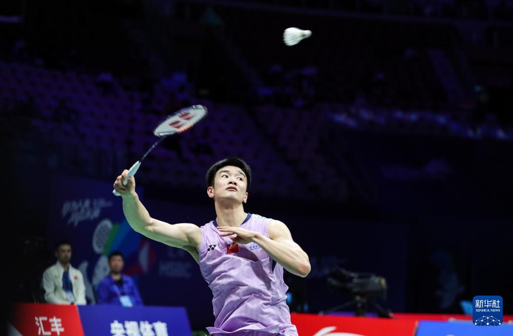 img, 诗沣, 林俊易在比