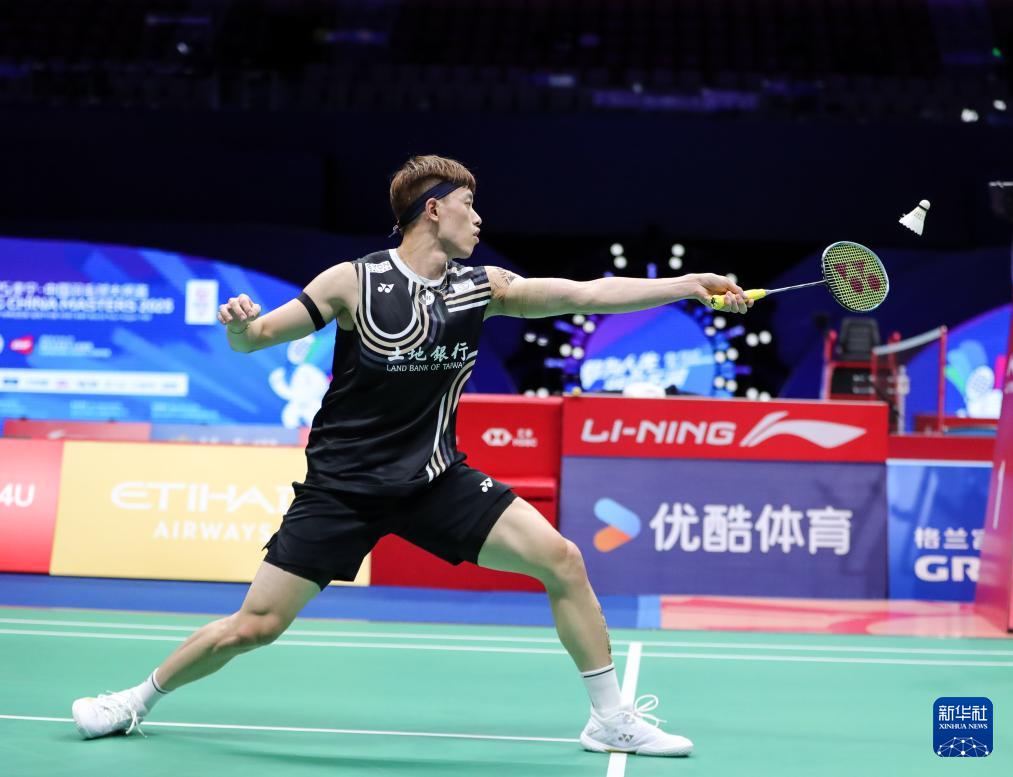 yid, msn, 本文转自