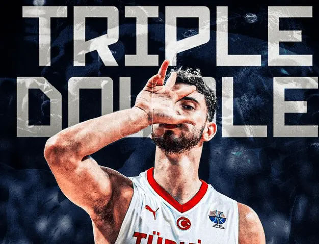 yid, img, 休媒 yid, img, 休媒