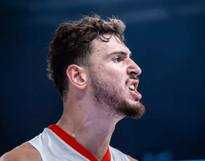 赛最明显的 赛最明显的