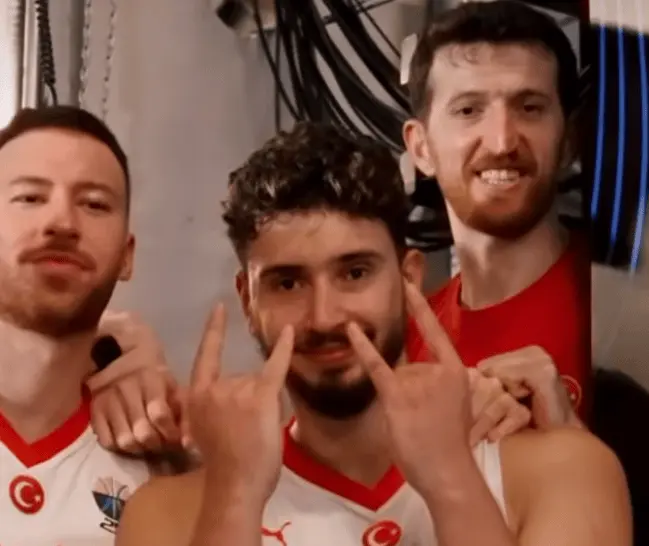 助攻, 赢得了媒体 助攻, 赢得了媒体