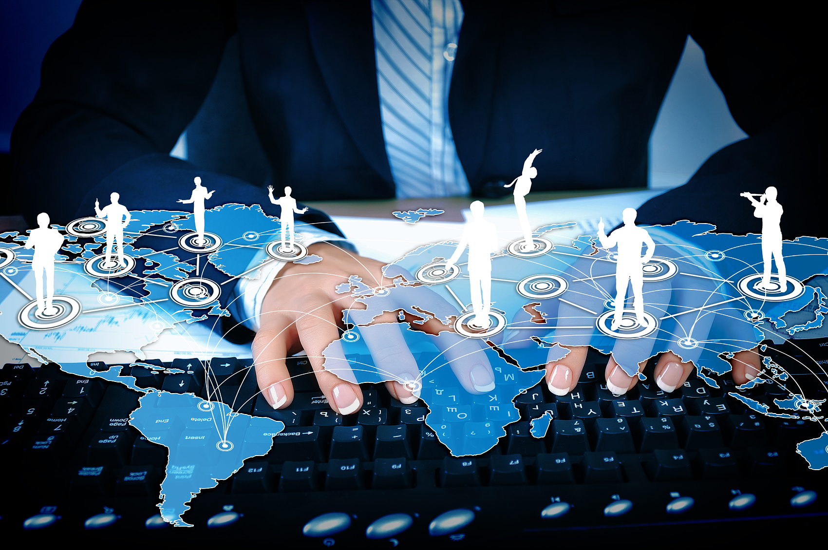 赢得了一金 赢得了一金