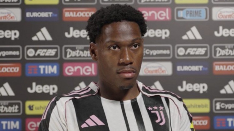 比赛节奏的, 的采访