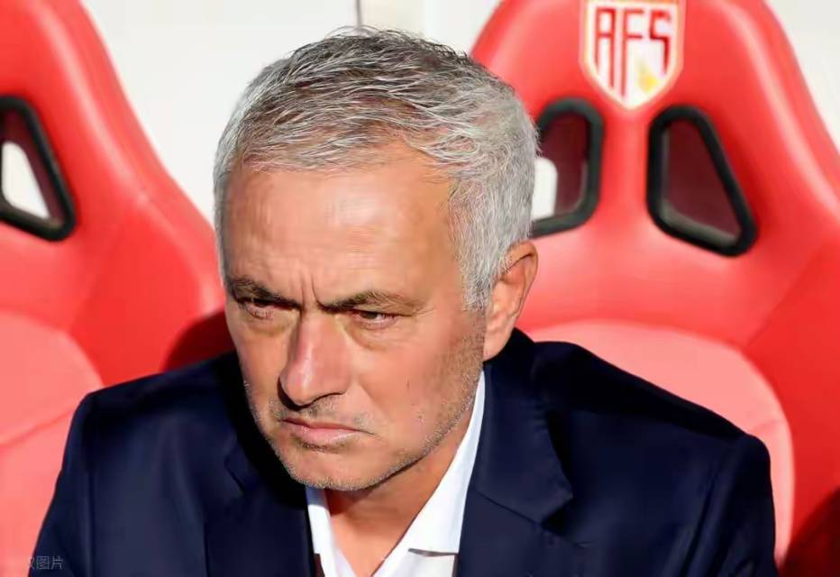 个家, 我在伦敦有, 还能镇住场 个家, 我在伦敦有, 还能镇住场