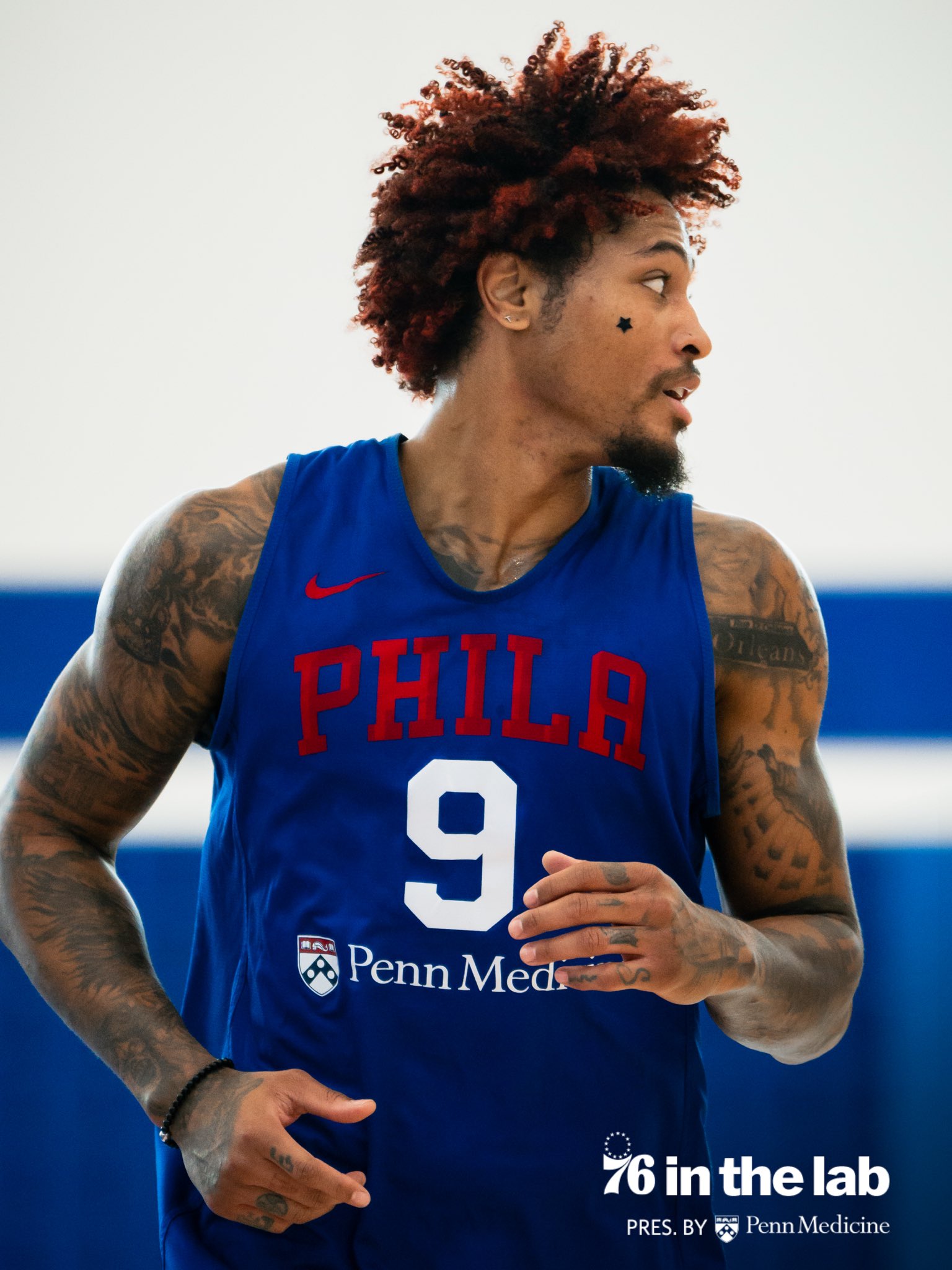 amp, 练瞬间, entit