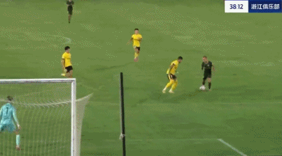 值得一提的, 在了米特里