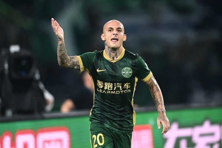 net, http, 米特里策回