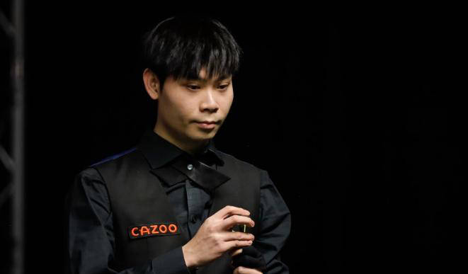 负的战绩 负的战绩