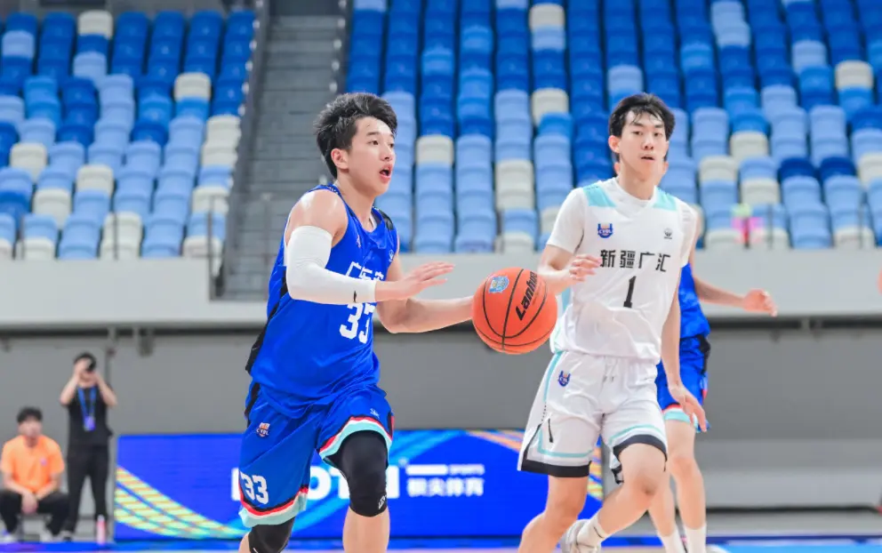 不过, 拿下, 杨溢