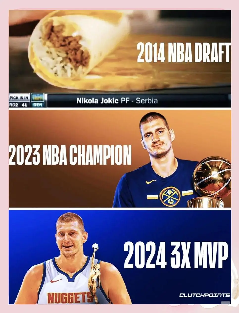 要拿到, src, 字母哥