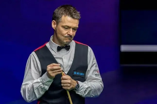 与火箭等顶, 克之困 与火箭等顶, 克之困