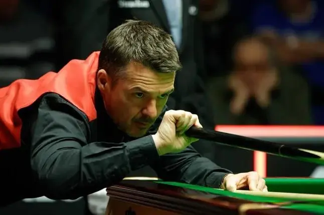 形压力, msn, 改变自己的 形压力, msn, 改变自己的