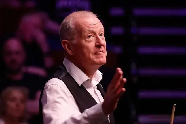 止境的战争 止境的战争