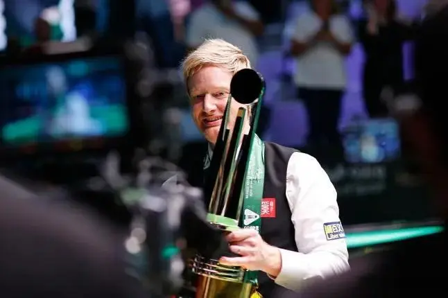 绩尚未到灾 绩尚未到灾