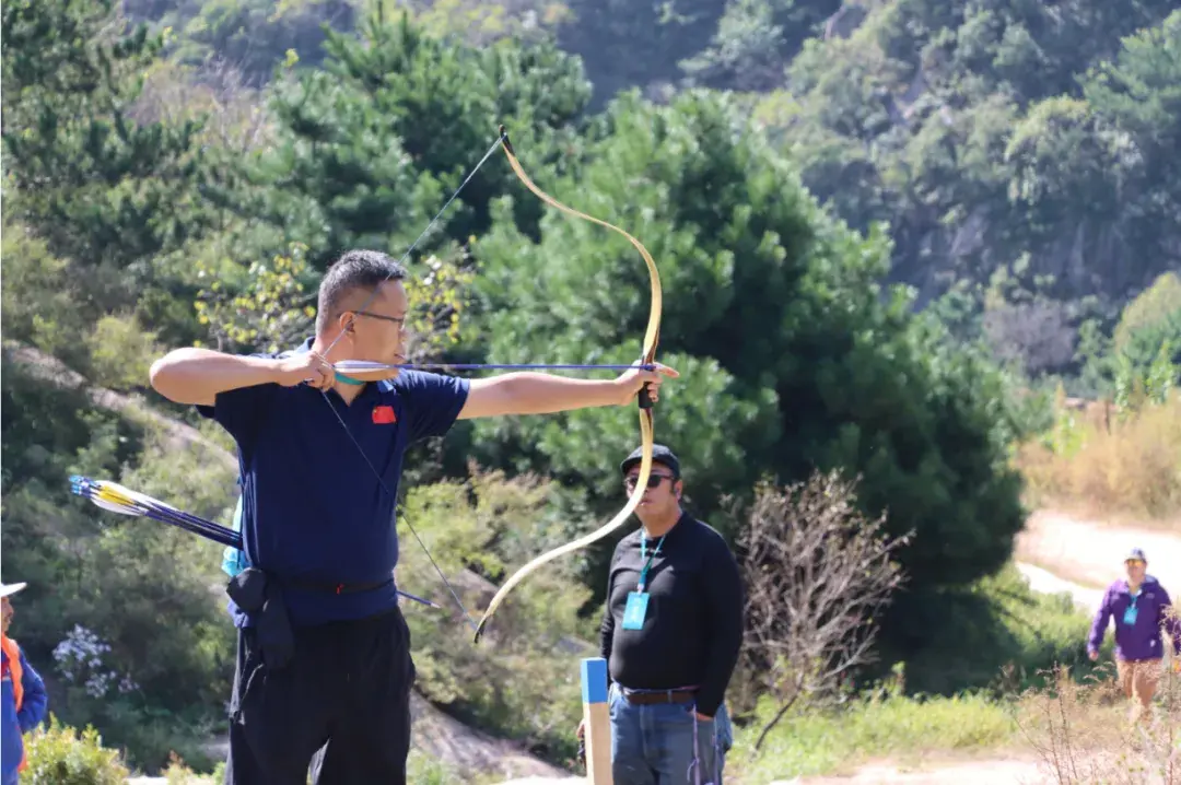 充分展现了, 证乡村新奇