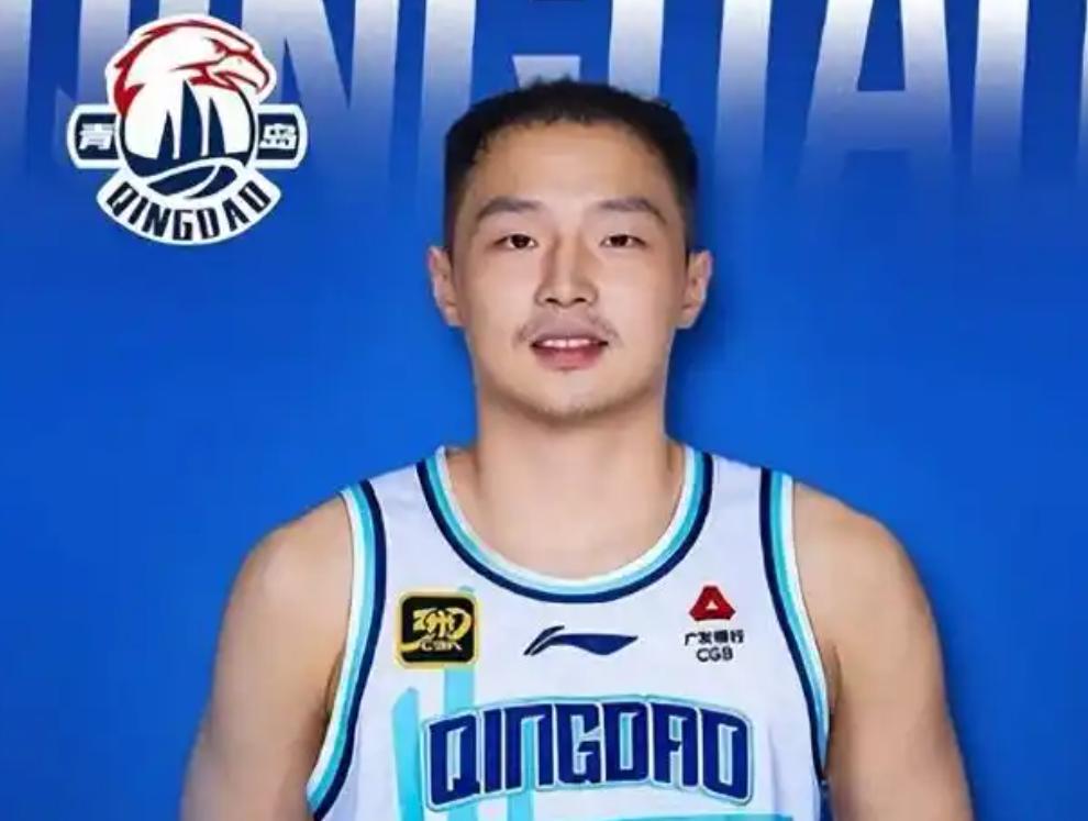 但后悔也没, 是一个工兵 但后悔也没, 是一个工兵