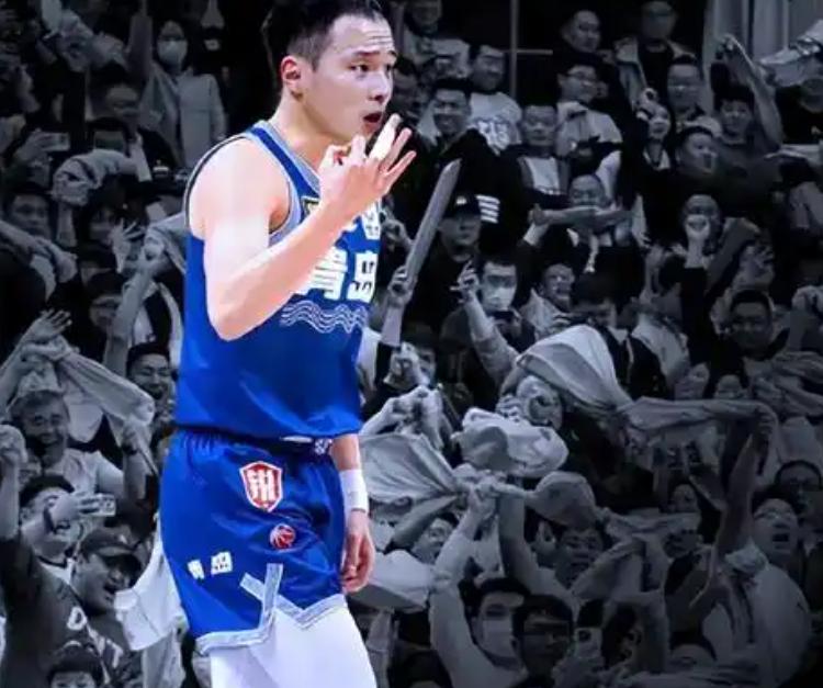 他们不会用, fj, 这样的表现 他们不会用, fj, 这样的表现