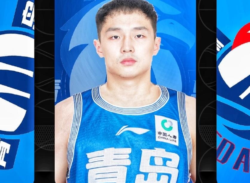 场拉开分差, 这边三分不 场拉开分差, 这边三分不