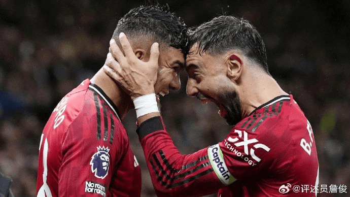 下半场没让, 做出评价, alt 下半场没让, 做出评价, alt