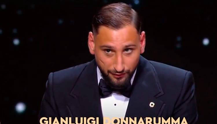 不仅完成了 不仅完成了