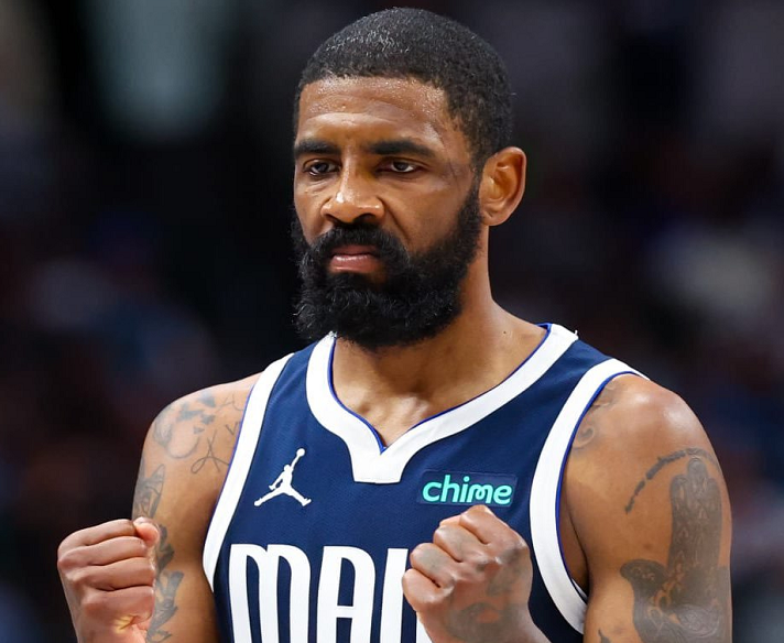 助攻, 杰伦威才是, 个FMVP