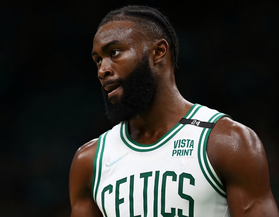 助攻, SnRlY, 欧文