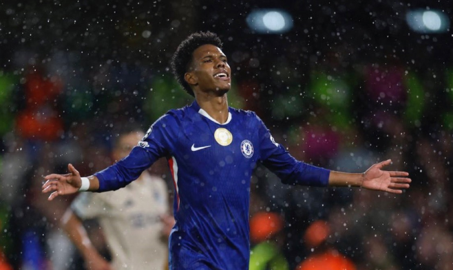 cJS, 球的韦格霍