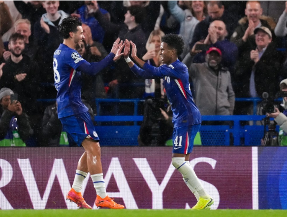 img, 大胜阿贾克, bt