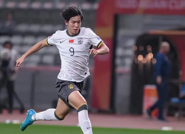 src, 里耶卡上赛