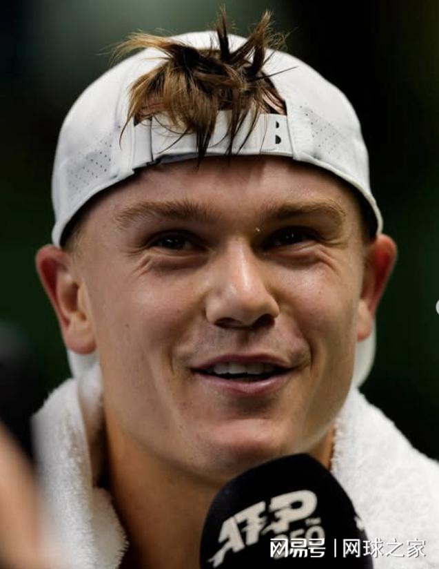 却在一瞬间, 伤病后重返, dingy 却在一瞬间, 伤病后重返, dingy