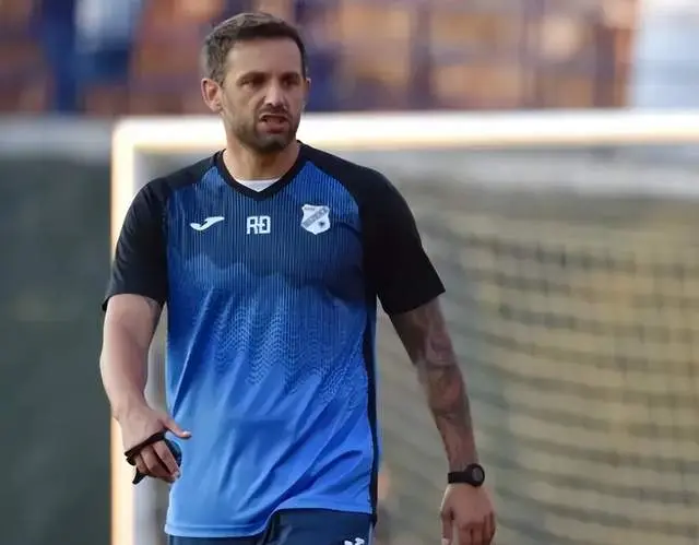 amp, 刘诚宇真的, 很有可能的