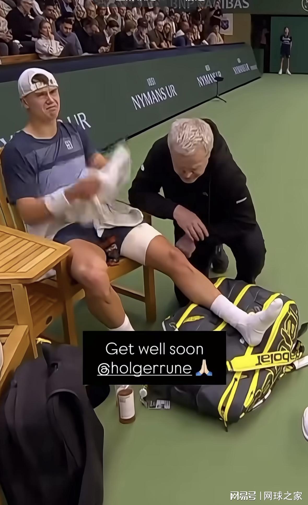 次长久的暂 次长久的暂